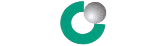 China Life Insurance